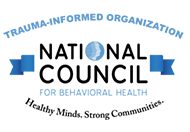 Trauma-informed care training