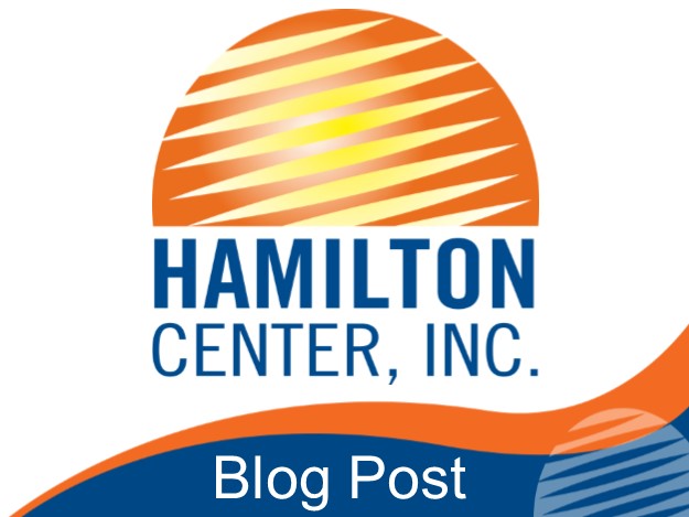 Hamilton Center, Inc. Receives $100,000 Grant from the Division of Mental Health and Addiction