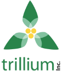 Trillium