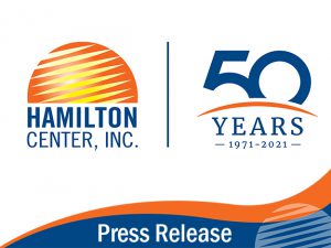50th Anniversary Press Releases