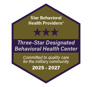 Star Behavior Health